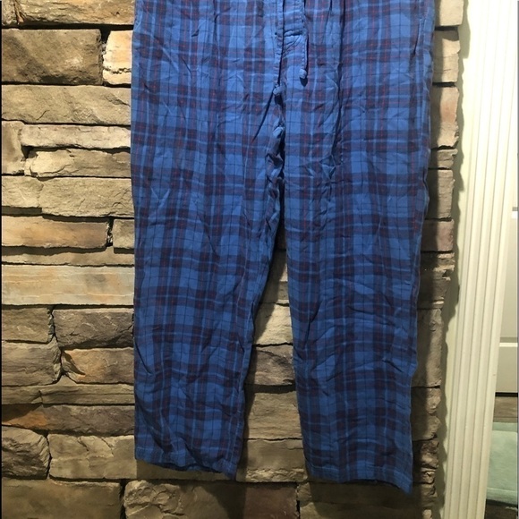5/$10 Nautica size XL pajama/lounge pants - Picture 14 of 16